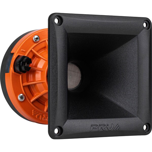 Main product image for PRV Audio WG270Ph 1" Phenolic Compression Driver 8 Ohm294-3010